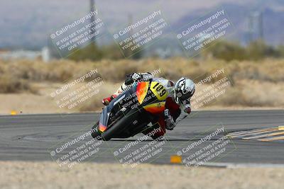 media/Jan-19-2024-Apex Assassins-CVMA Friday (Fri) [[74e94f2102]]/Racer 2/Session 3 (Turn 16)/